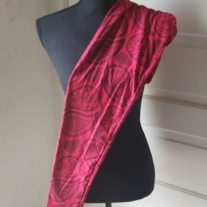 Lularoe - Leggings - Size: TC (14-18) - NWOT